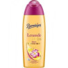 Barnängen Shower Gel 250ml-3
