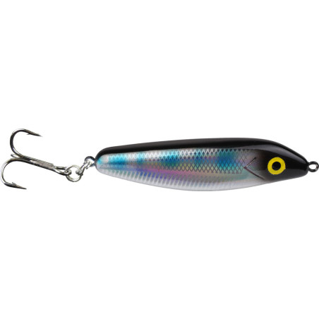 Vicke Wobbler 10g