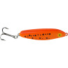 Vicke Wobbler 10g-13