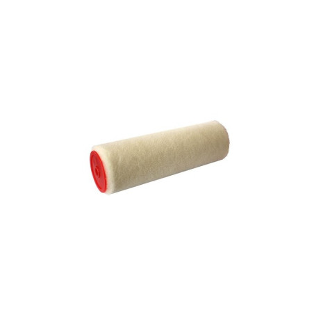 ROLLER REFILL 180 MM MOHAIR