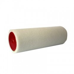 ROLLER REFILL 180 MM SKUM