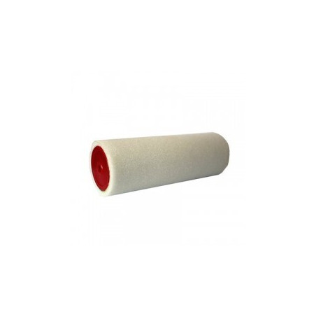 ROLLER REFILL 180 MM SKUM