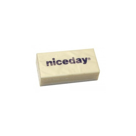 Niceday Radergummi