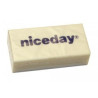 Niceday Radergummi