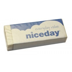 Niceday Radergummi Stort