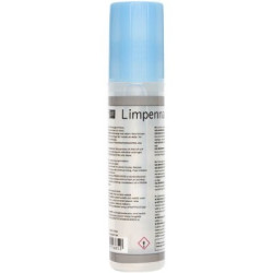 Limpenna Flytande Papperslim 50g