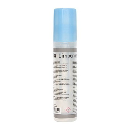 Limpenna Flytande Papperslim 50g