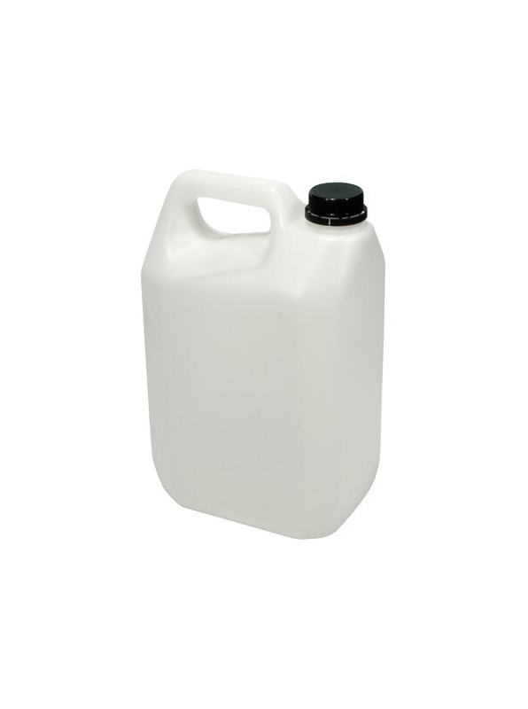 Dunk 5 LITER