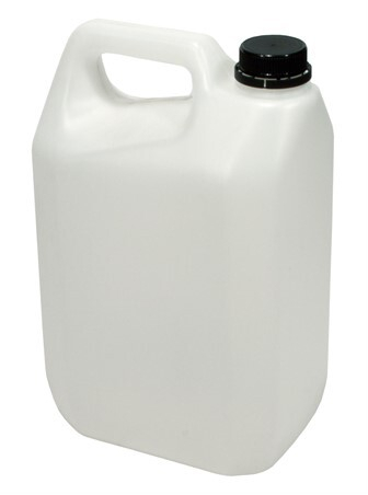 Dunk 5 LITER
