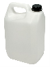 Dunk 5 LITER