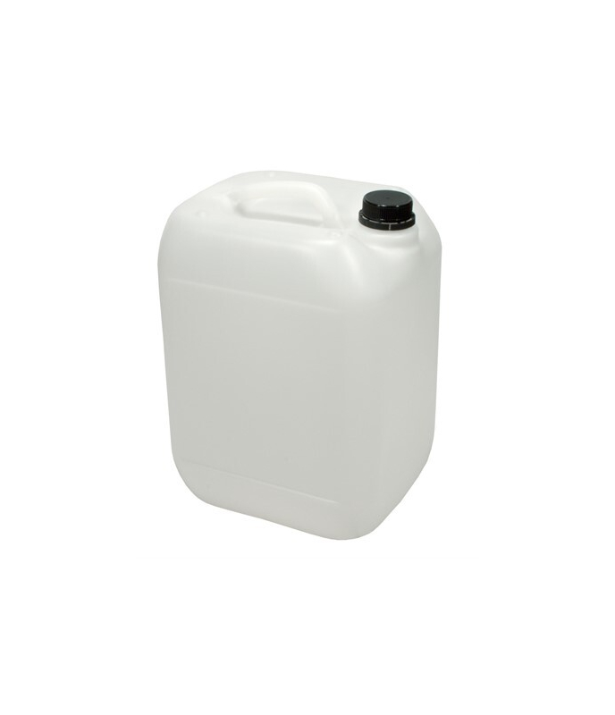 Dunk 10 LITER