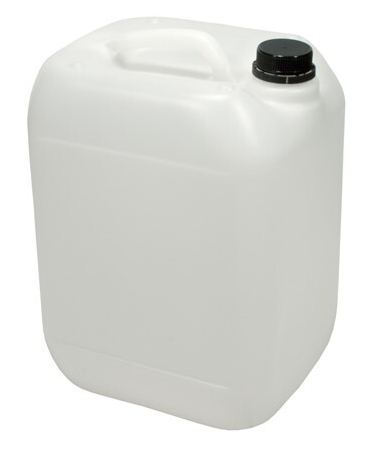 Dunk 10 LITER