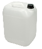 Dunk 10 LITER