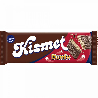 Kismet Dumle chokladvåffla 55g