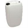 Dunk 25 LITER