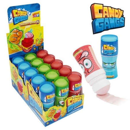 Candy Gang Rollboy Royce - 55ml