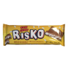 RISKO - 150 g