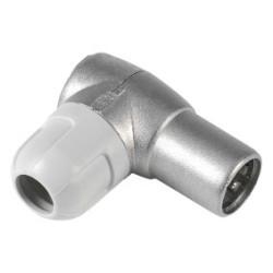 Coax Antenn Adapter vit-0