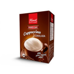 Cappuccino-0