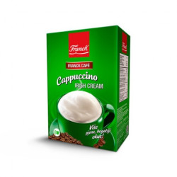 Cappuccino-1