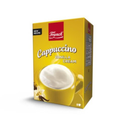 Cappuccino-3