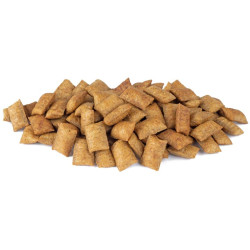 Vitakraft Cat Snack Crispy Crunch kalkon 60g-0