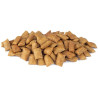 Vitakraft Cat Snack Crispy Crunch kalkon 60g-0