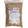 Wiggler Rökspån 250g