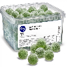 Gröna kulor marmelad 2,2kg