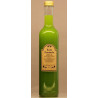 Lime Lemonad 50cl