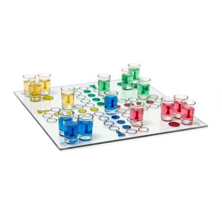 Drinkspel