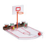 Basket Drinkspel