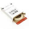 Brevpack 139 x 216 x 29 mm
