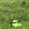 Vattenspridare 3 armar-1