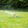 Impulssprinkler cirkulär sprinkler-0