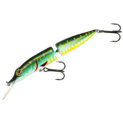 Fish Hunter Wobbler (Sjunkande)