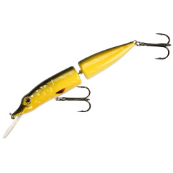 Fish Hunter Wobbler (Sjunkande)-0