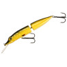 Fish Hunter Wobbler (Sjunkande)-0