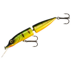 Fish Hunter Wobbler (Sjunkande)-1