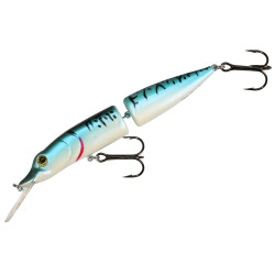 Fish Hunter Wobbler (Sjunkande)-2