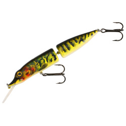 Fish Hunter Wobbler (Sjunkande)-3