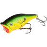 Fish Hunter Wobbler 7cm Flytande