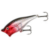 Fish Hunter Wobbler 7cm Flytande-3