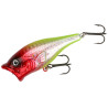 Fish Hunter Wobbler 7cm Flytande-4