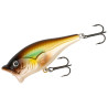 Fish Hunter Wobbler 7cm Flytande-5