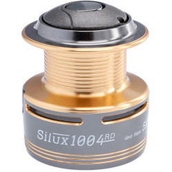 SILUX 4004 RD-3