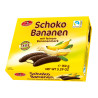 Chocolate banan 150g