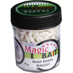 Magic Bait 18g