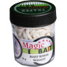 Magic Bait 18g