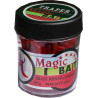 Magic Bait 18g-0